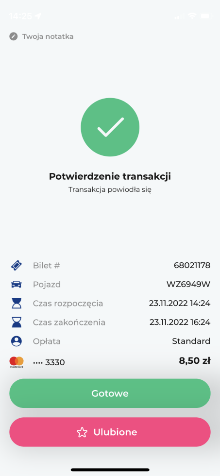 łodz_parking_app